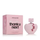 Ariana Grande Thank U, Next EDP parfüm nőknek 100 ml