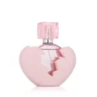 Ariana Grande Thank U, Next EDP parfüm nőknek 50 ml