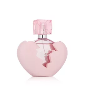 Ariana Grande Thank U, Next EDP parfüm nőknek 50 ml