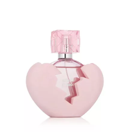 Ariana Grande Thank U, Next EDP parfüm nőknek 50 ml