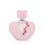 Ariana Grande Thank U, Next EDP parfüm nőknek 50 ml