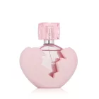 Ariana Grande Thank U, Next EDP parfüm nőknek 50 ml