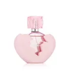 Ariana Grande Thank U, Next EDP parfüm nőknek 50 ml