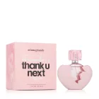 Ariana Grande Thank U, Next EDP parfüm nőknek 50 ml