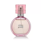 Ariana Grande Thank U, Next EDP parfüm nőknek 30 ml