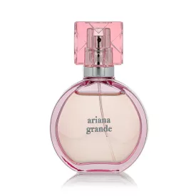 Ariana Grande Thank U, Next EDP parfüm nőknek 30 ml