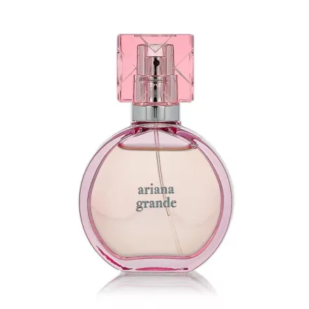 Ariana Grande Thank U, Next EDP parfüm nőknek 30 ml