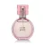 Ariana Grande Thank U, Next EDP parfüm nőknek 30 ml