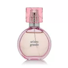 Ariana Grande Thank U, Next EDP parfüm nőknek 30 ml