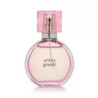 Ariana Grande Thank U, Next EDP parfüm nőknek 30 ml