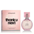 Ariana Grande Thank U, Next EDP parfüm nőknek 30 ml