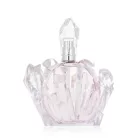 Ariana Grande R.E.M. EDP parfüm nőknek 100 ml