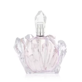 Ariana Grande R.E.M. EDP parfüm nőknek 100 ml