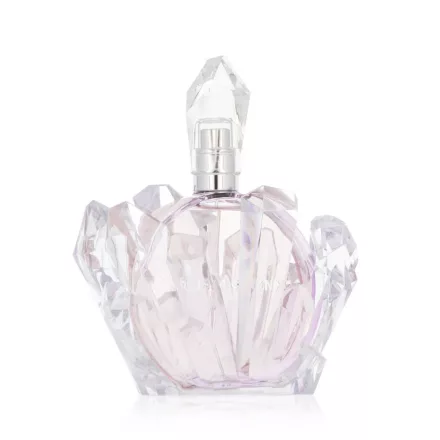 Ariana Grande R.E.M. EDP parfüm nőknek 100 ml
