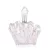 Ariana Grande R.E.M. EDP parfüm nőknek 100 ml