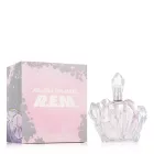 Ariana Grande R.E.M. EDP parfüm nőknek 100 ml