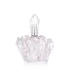 Ariana Grande R.E.M. EDP parfüm nőknek 50 ml