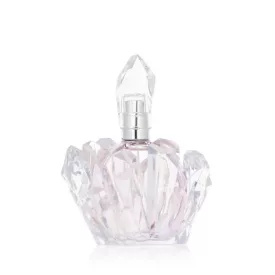 Ariana Grande R.E.M. EDP parfüm nőknek 50 ml