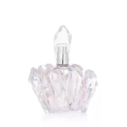 Ariana Grande R.E.M. EDP parfüm nőknek 50 ml