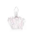 Ariana Grande R.E.M. EDP parfüm nőknek 50 ml