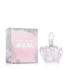Ariana Grande R.E.M. EDP parfüm nőknek 50 ml