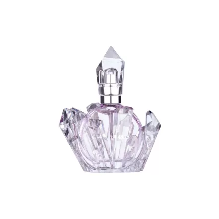 Ariana Grande R.E.M. EDP parfüm nőknek 30 ml