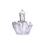 Ariana Grande R.E.M. EDP parfüm nőknek 30 ml