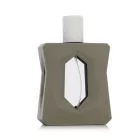Ariana Grande God Is A Woman EDP parfüm nőknek 50 ml