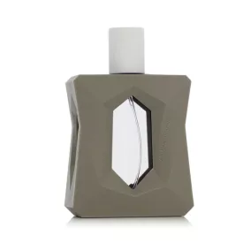 Ariana Grande God Is A Woman EDP parfüm nőknek 50 ml