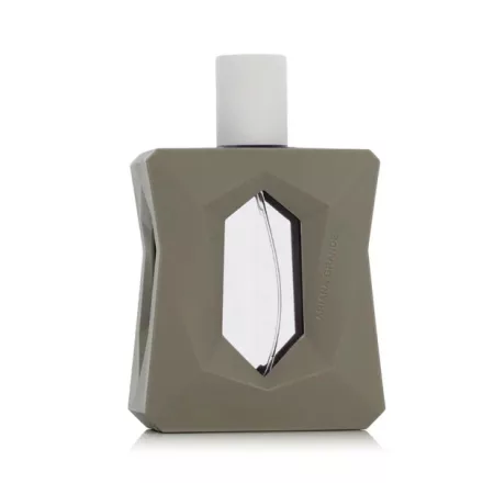 Ariana Grande God Is A Woman EDP parfüm nőknek 50 ml