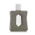 Ariana Grande God Is A Woman EDP parfüm nőknek 50 ml