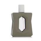 Ariana Grande God Is A Woman EDP parfüm nőknek 50 ml