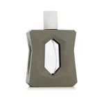 Ariana Grande God Is A Woman EDP parfüm nőknek 50 ml
