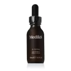 Medik8 C-Tetra Lipid Vitamin C Radiance arcszérum 30 ml
