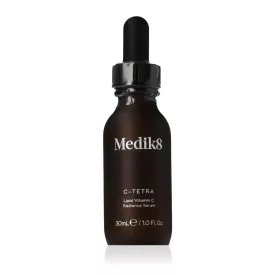 Medik8 C-Tetra Lipid Vitamin C Radiance arcszérum 30 ml