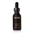 Medik8 C-Tetra Lipid Vitamin C Radiance arcszérum 30 ml