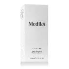Medik8 C-Tetra Lipid Vitamin C Radiance arcszérum 30 ml