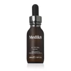 Medik8 C-Tetra Luxe Enhanced Radiance arcszérum 30 ml