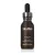 Medik8 C-Tetra Luxe Enhanced Radiance arcszérum 30 ml