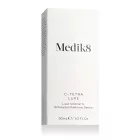 Medik8 C-Tetra Luxe Enhanced Radiance arcszérum 30 ml