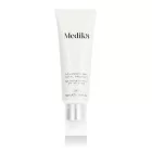 Medik8 Advanced Day Total Protect Age-Defying Moisturiser nappali arckrém SPF30 50 ml