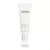 Medik8 Advanced Day Total Protect Age-Defying Moisturiser nappali arckrém SPF30 50 ml