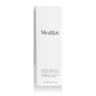 Medik8 Advanced Day Total Protect Age-Defying Moisturiser nappali arckrém SPF30 50 ml