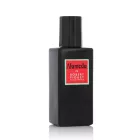 Robert Piguet Alameda EDP parfüm uniszex 100 ml