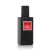 Robert Piguet Alameda EDP parfüm uniszex 100 ml