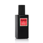 Robert Piguet Alameda EDP parfüm uniszex 100 ml