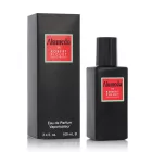 Robert Piguet Alameda EDP parfüm uniszex 100 ml