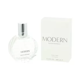 Banana Republic Modern Woman EDP parfüm nőknek 100 ml