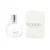Banana Republic Modern Woman EDP parfüm nőknek 100 ml