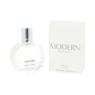Banana Republic Modern Woman EDP parfüm nőknek 100 ml